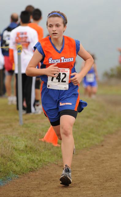 CCS XC D1 Girls  - 102.JPG